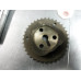 110S020 Left Camshaft Timing Gear For 13-14 Subaru Legacy  2.5